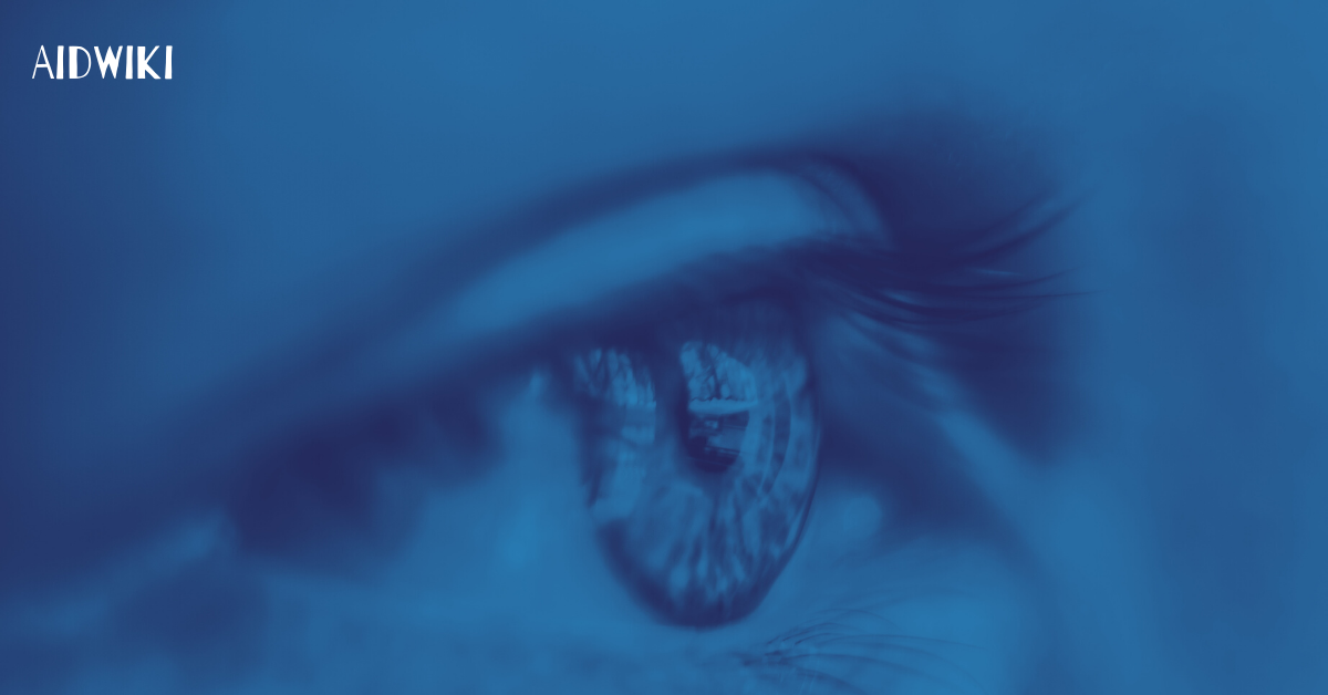 Incredible Facts About Human Eyes That You Don't Know