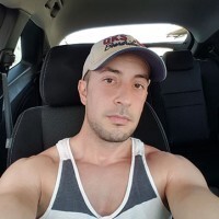 Ivan Amor-samotny_nowy