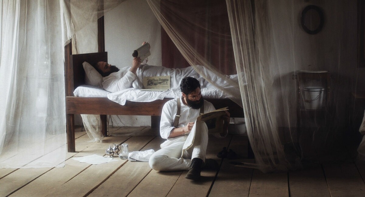 Ivo Alexandre-_BrzoskwinkaSoczysta_