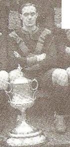 Jack Shelton (Footballer)