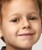 Jackson Brundage
