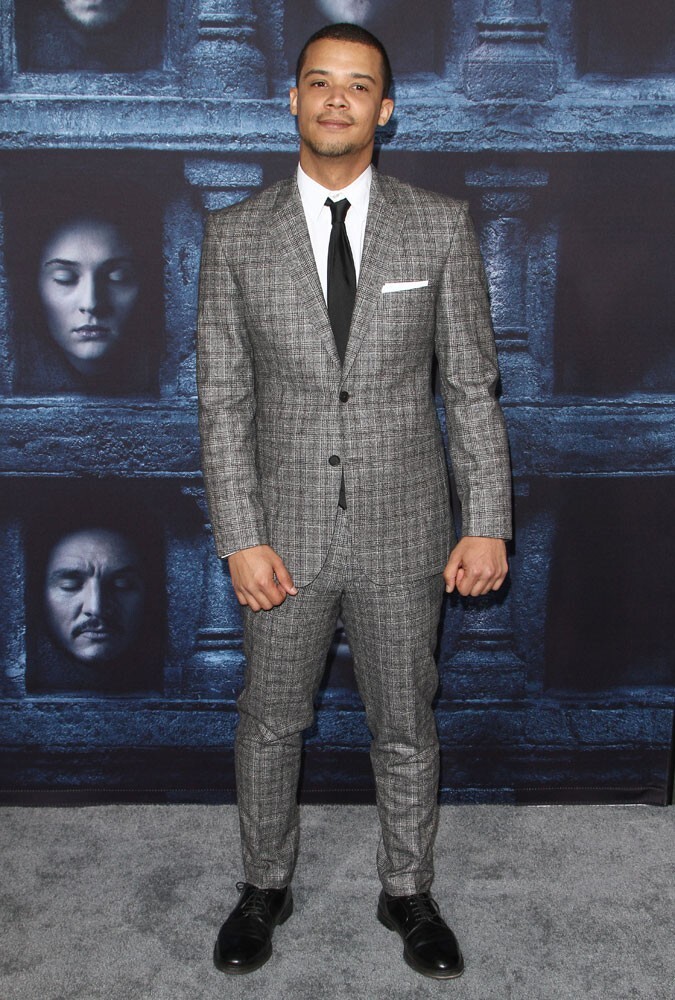 Jacob Anderson-jayjayalldayyy