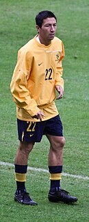 Jacob Burns (Soccer)