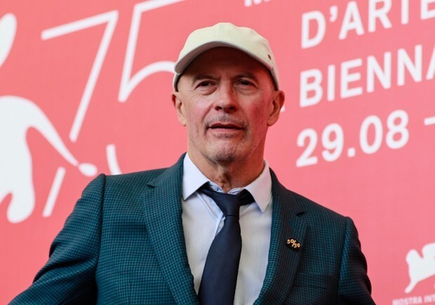 Jacques Audiard