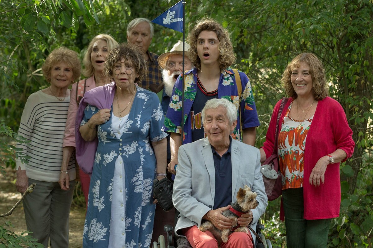 Jacques Boudet-skybaby45