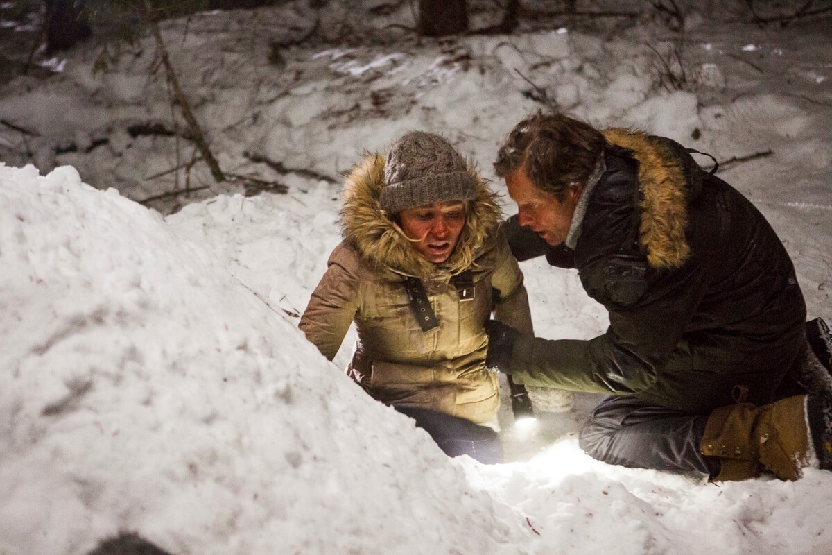 Jamie Bamber-suzykitt