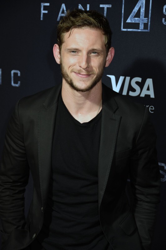Jamie Bell-mrniceguy88888