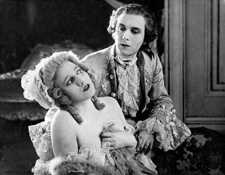 Jaque Catelain-lolagriffin