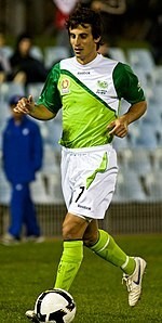 Jason Spagnuolo-baabygirlxxx