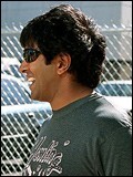 Jay Chandrasekhar