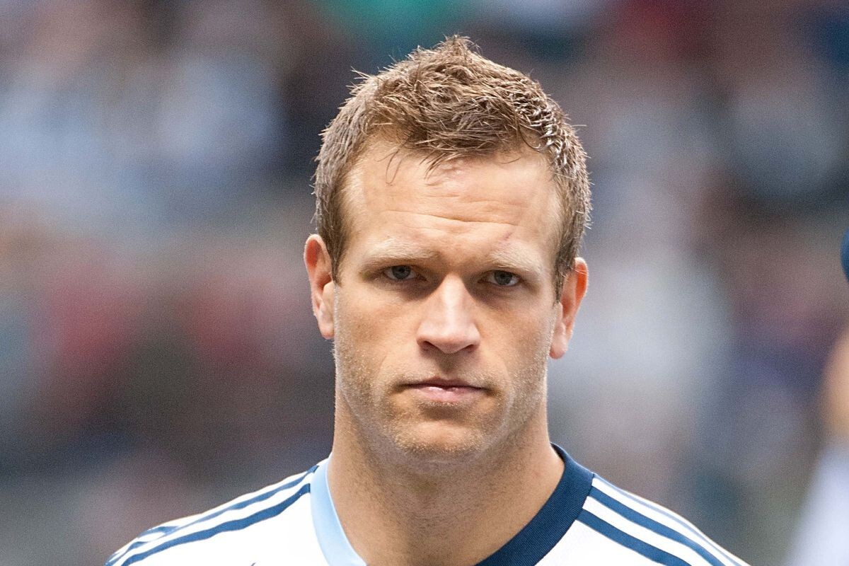 Jay Demerit