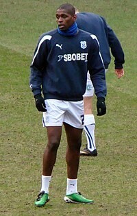 Jay Emmanuel-Thomas-HEYITSMEKB