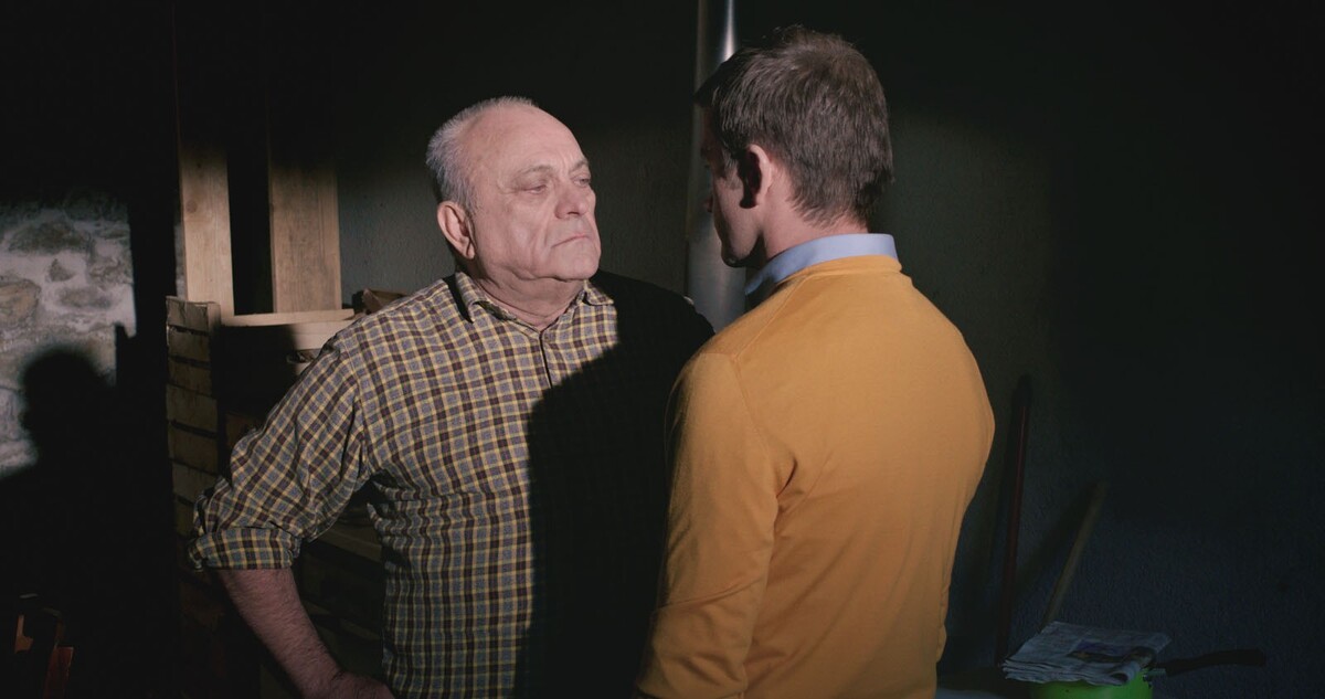 Jean-christophe Bouvet-magicbee