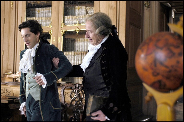 Jean-francois Balmer-officialafcb