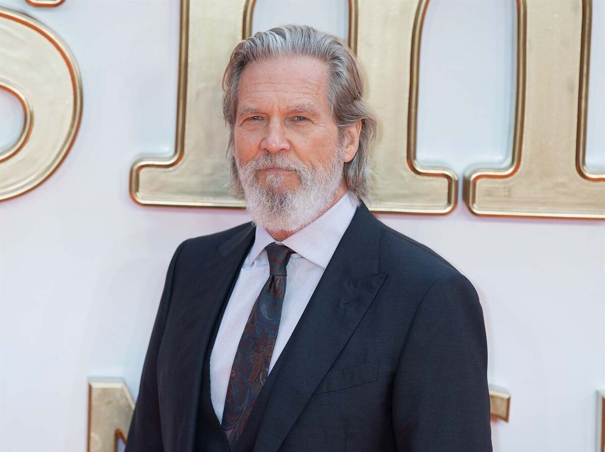 Jeff Bridges-khloetrey