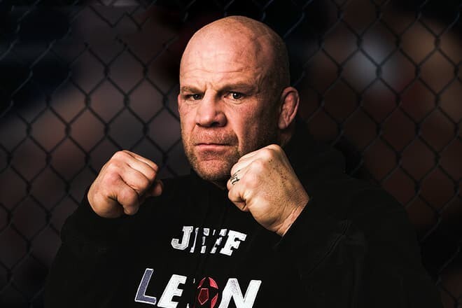 Jeffrey William Monson