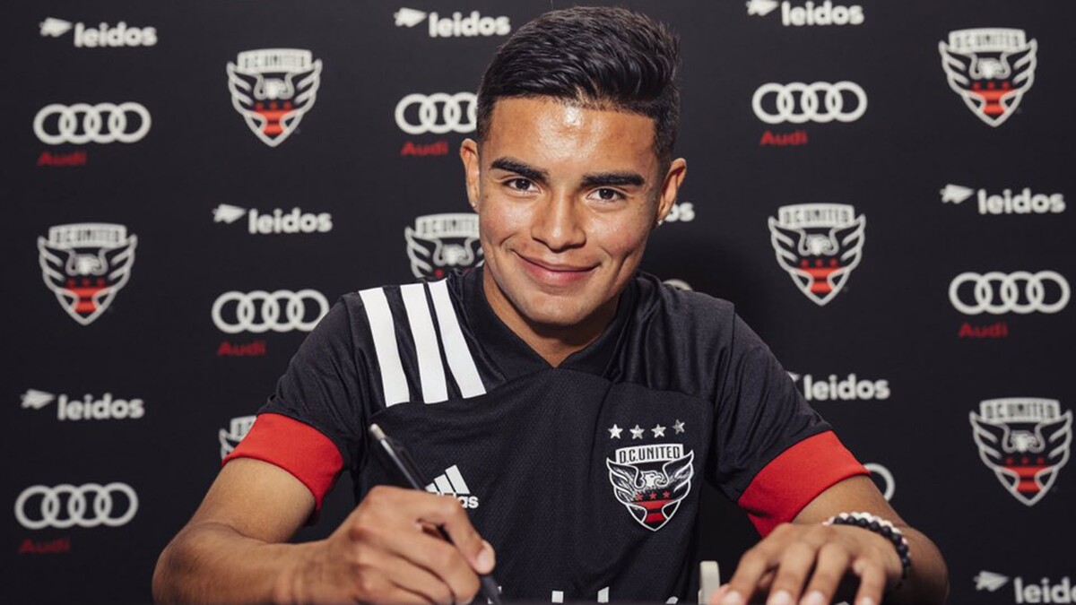 Jeremy Garay