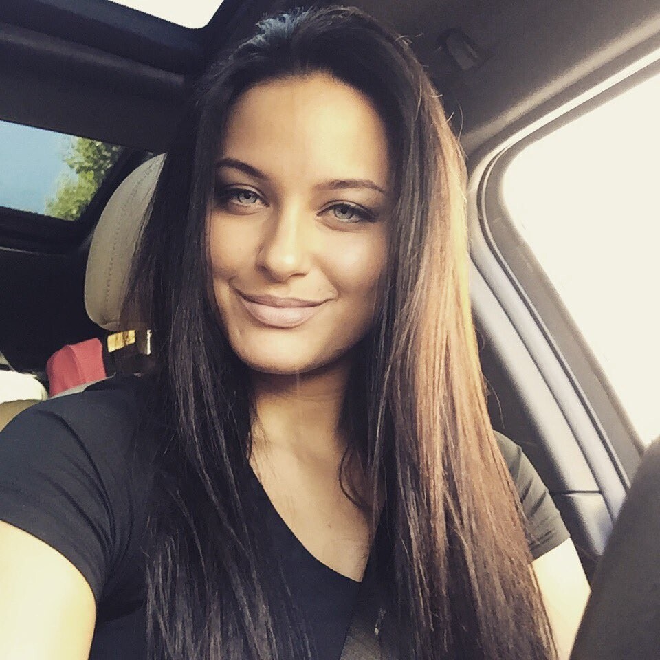 Jessyca Wilson-elenagabriella