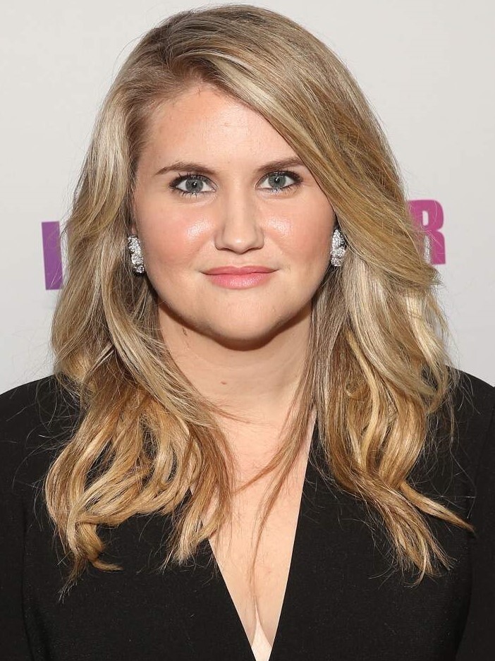 Jillian Bell-shygwen92