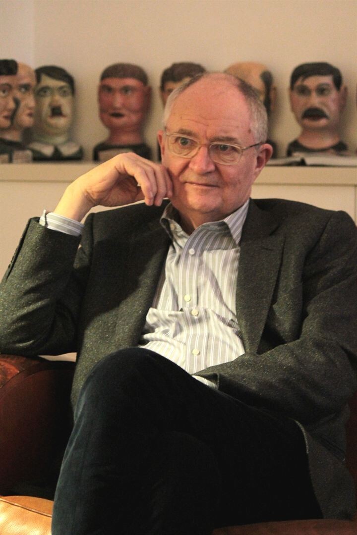 Jim Broadbent-ksfreak