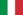 Jim Corsi (Ice Hockey)