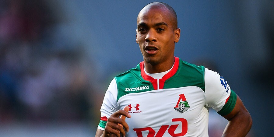 João Mario Naval Da Costa Eduardo