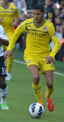 Jobi Mcanuff
