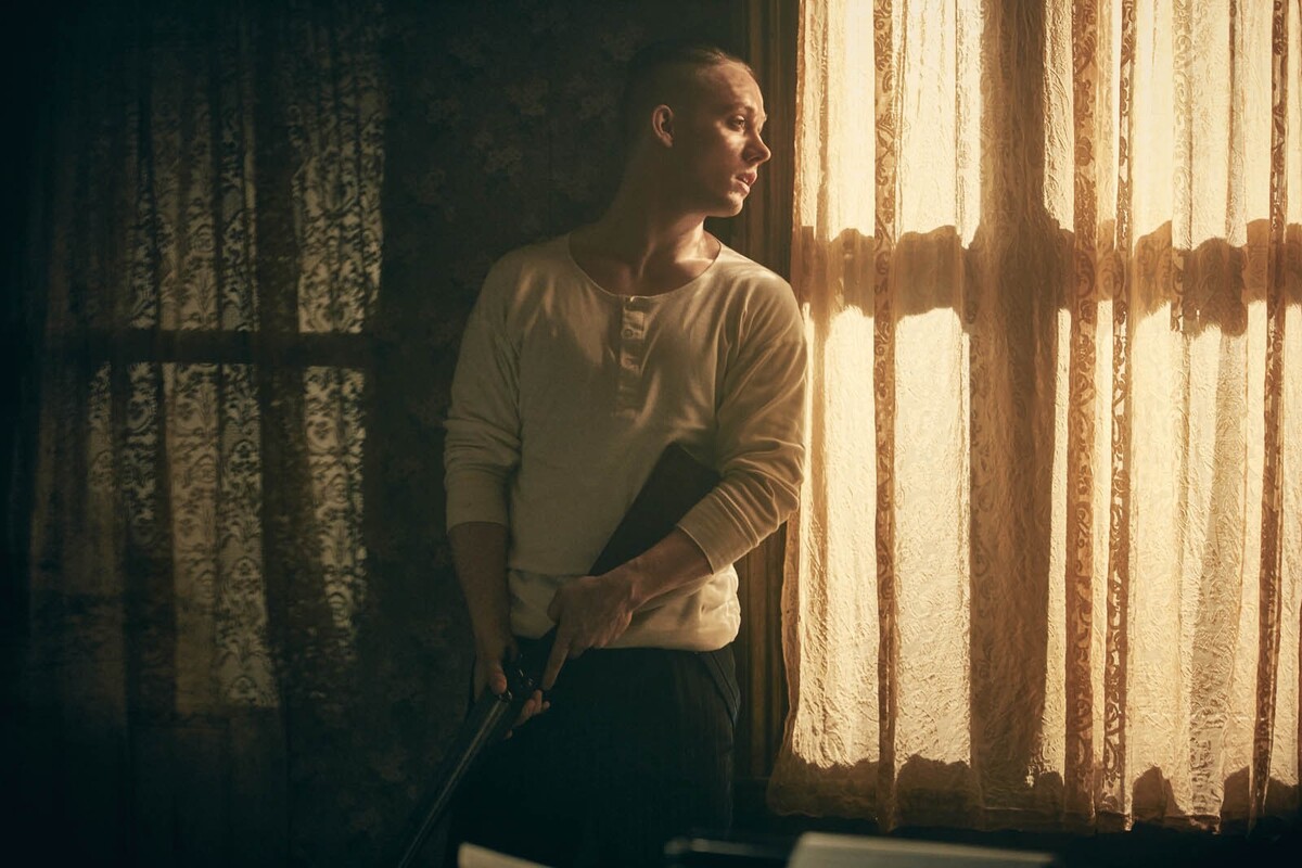 Joe Cole-SweetyMellody