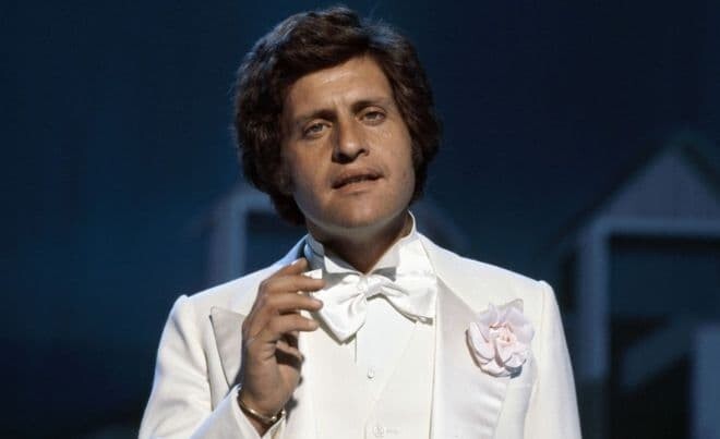 Joe Dassin