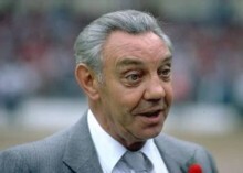 Joe Fagan-ramonaflower_