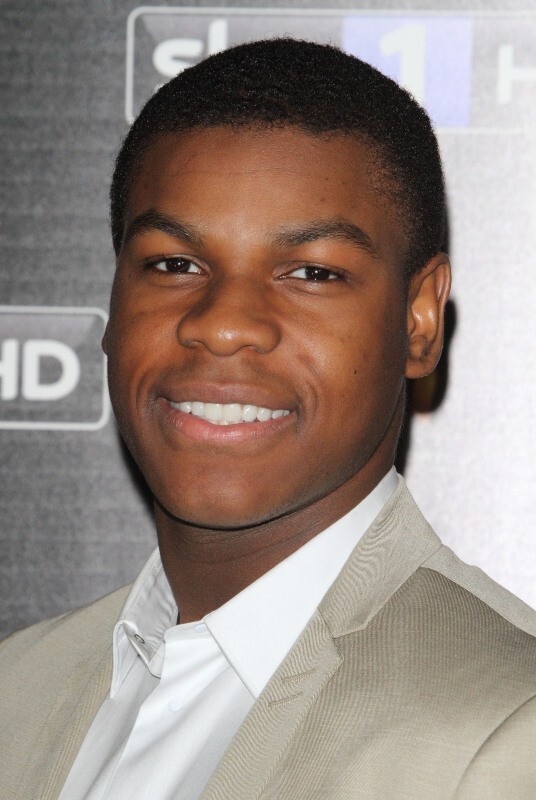 John Boyega-maichan728