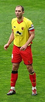 John Eustace-seungok_yu