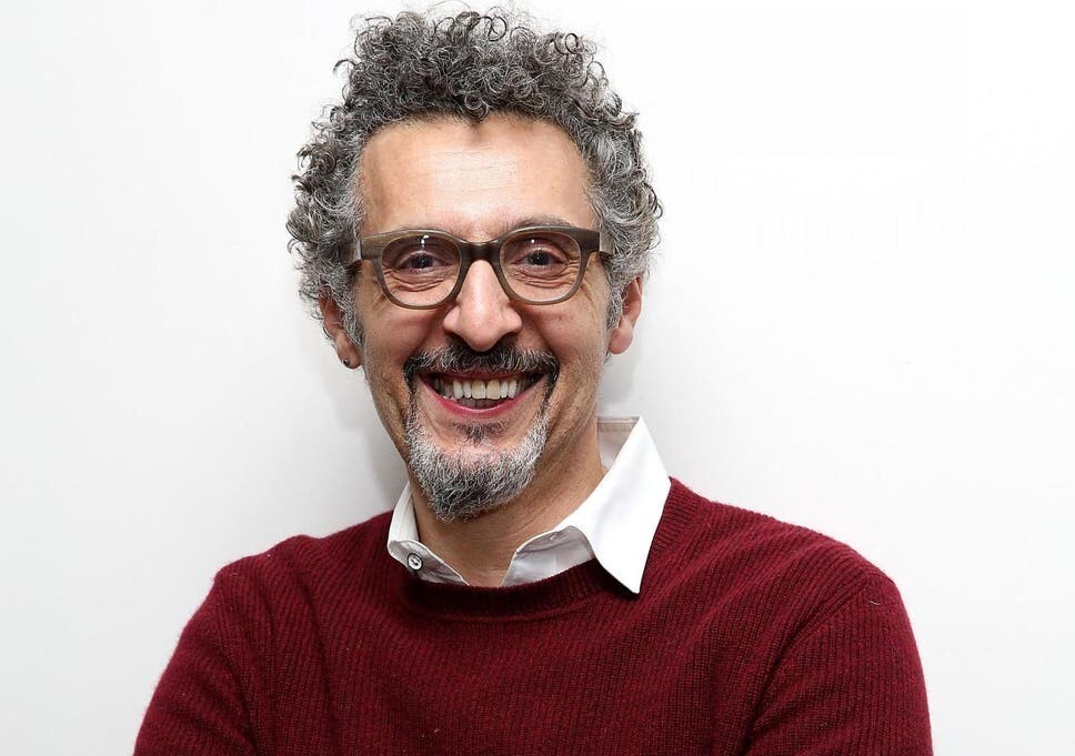 John Turturro