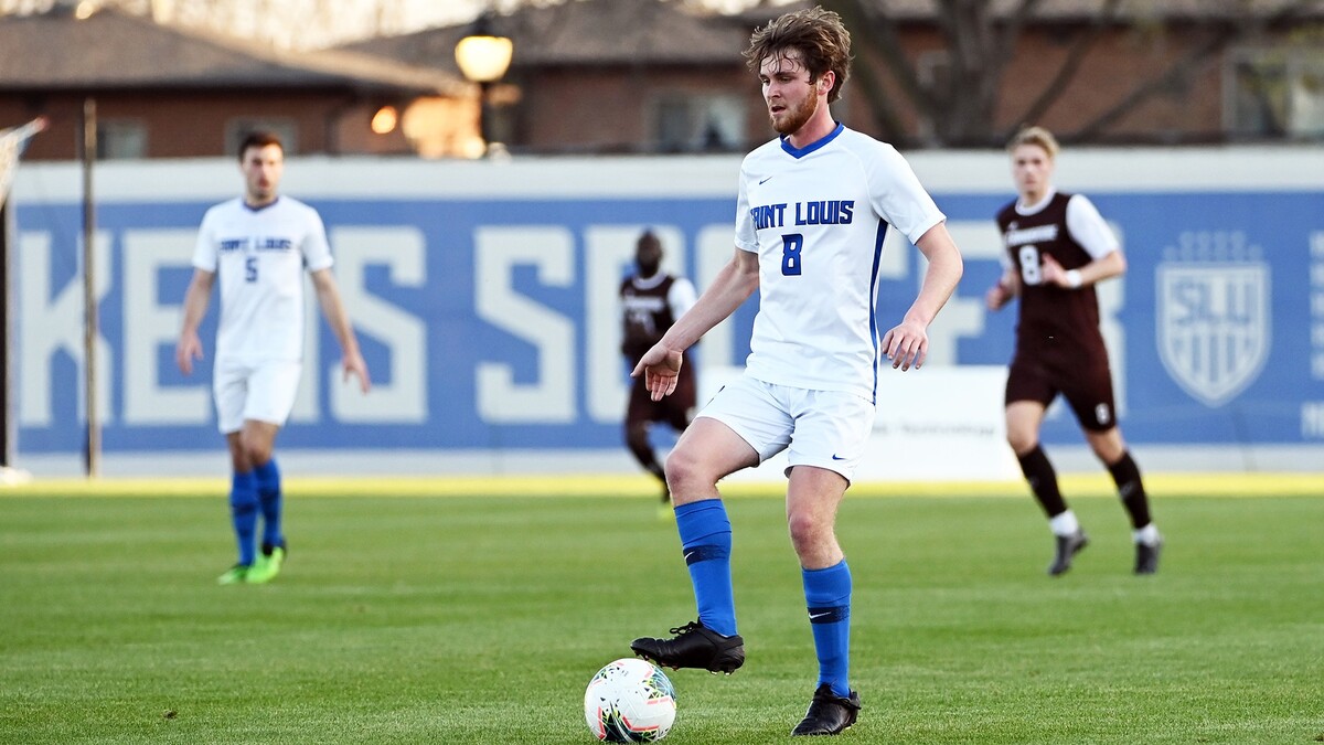 Johnson (soccer)