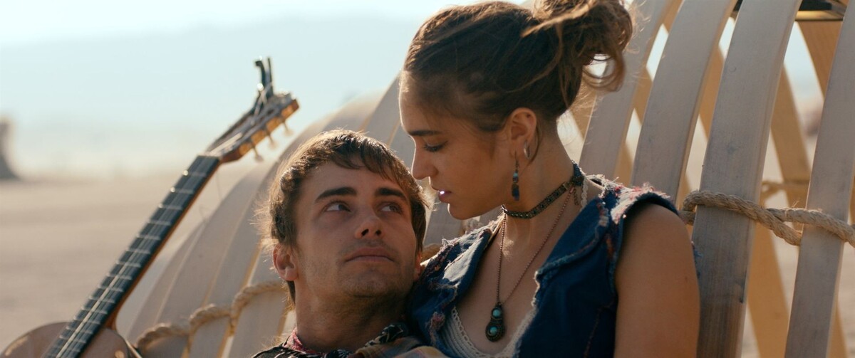 Josephine Berry-naughtygirlkallie