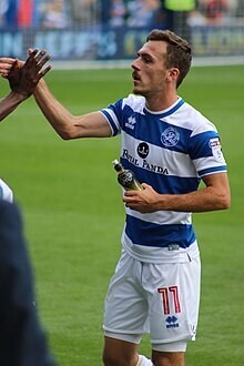 Josh Scowen