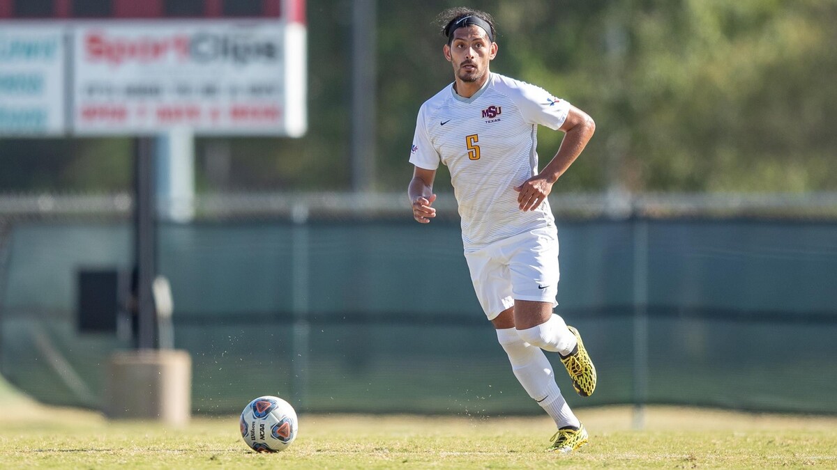 Juan Alvarez (soccer)