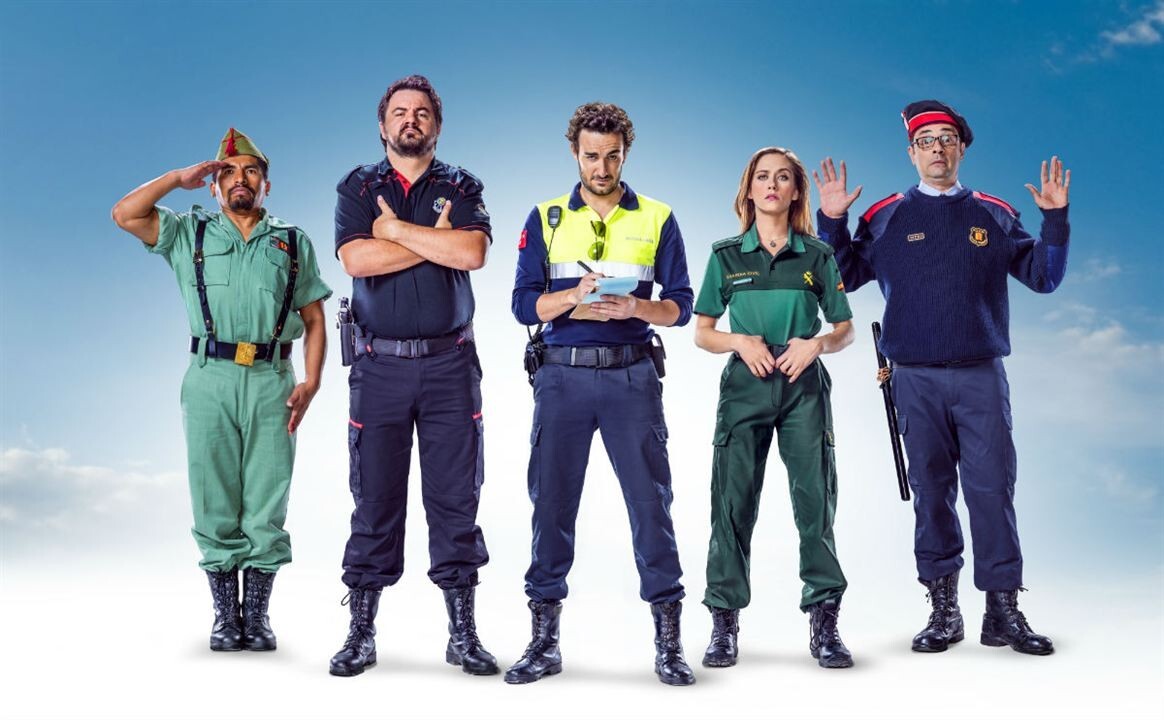 Juan Carlos Aduviri-8vikusya8