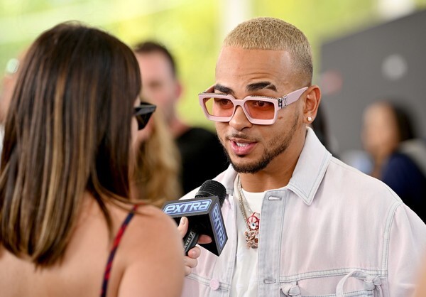 Juan Carlos Osuna Rosado