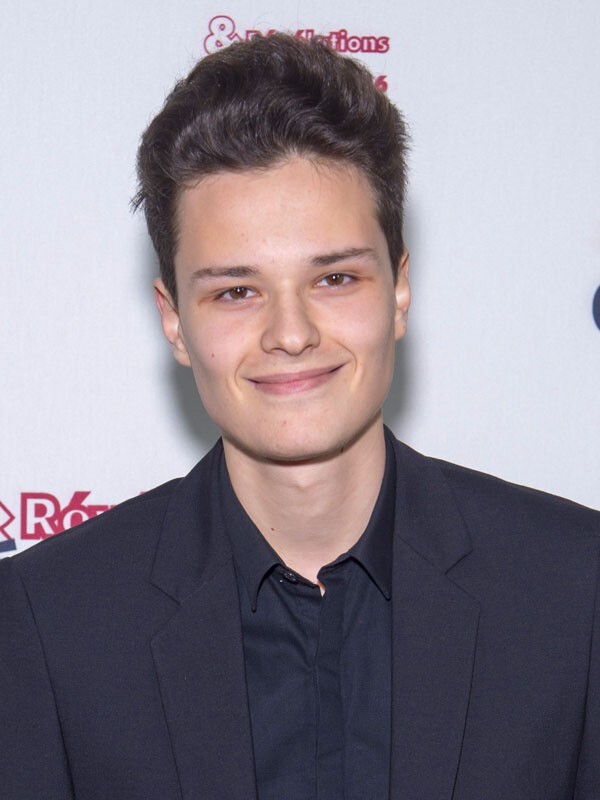 Jules Benchetrit-_paulah