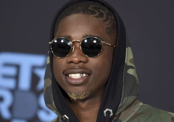 Julien Abraham-freakyj37