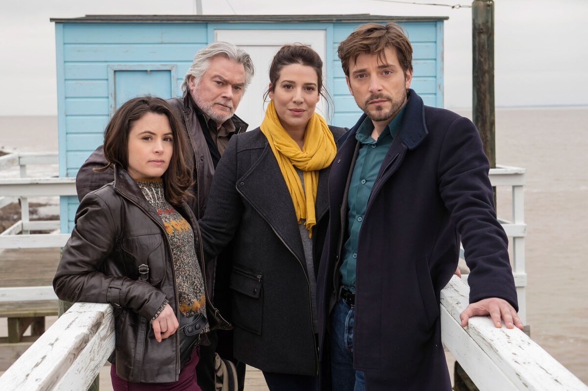 Julien Baumgartner-mlodziak33