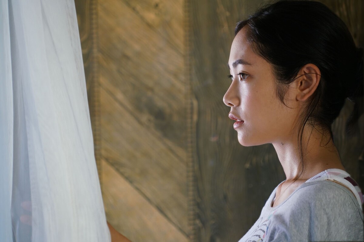 Junko Abe-shehnaazgill.fcs