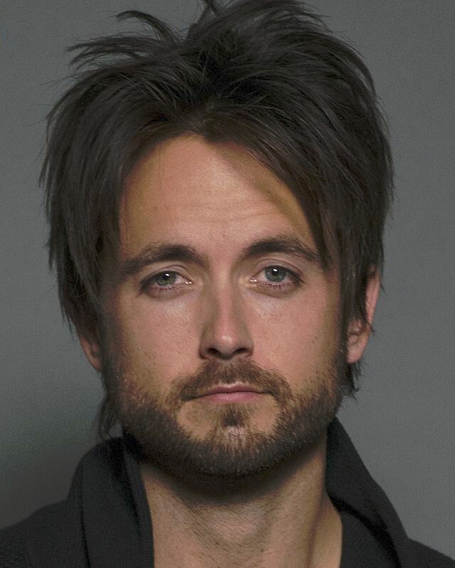 Justin Chatwin-sexinbonn67