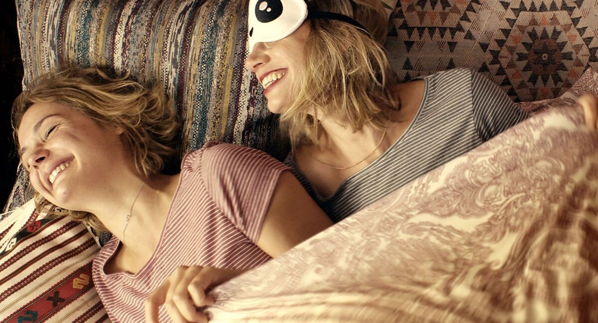 Jytte-merle Böhrnsen