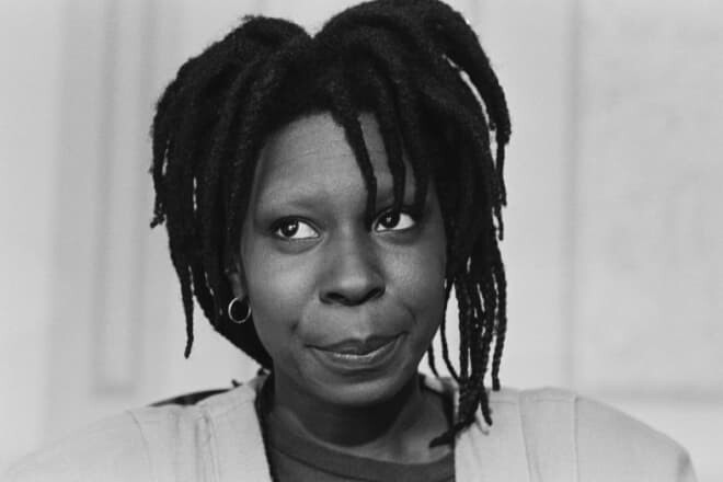 Karin Elaine Johnson