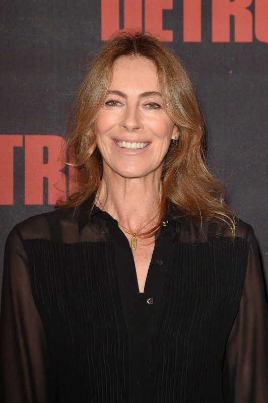 Kathryn Bigelow-natassha_maturex