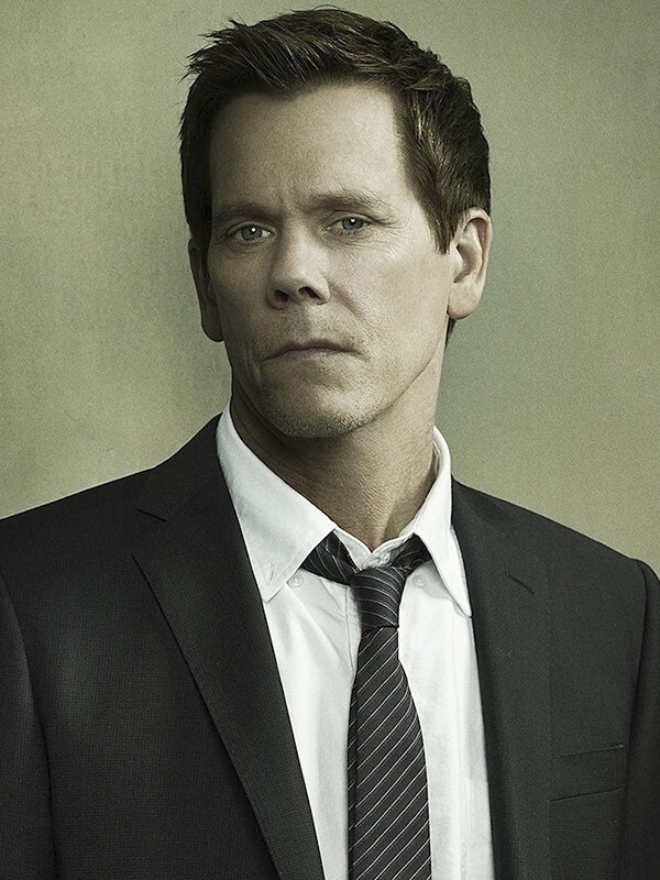 Kevin Bacon-victoriarising