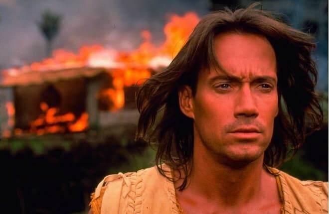 Kevin David Sorbo