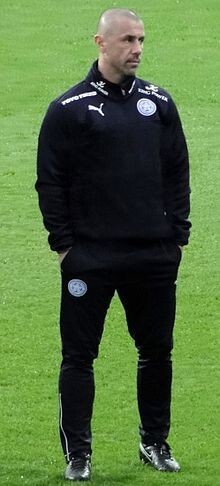 Kevin Phillips (Footballer)-MihaLicious